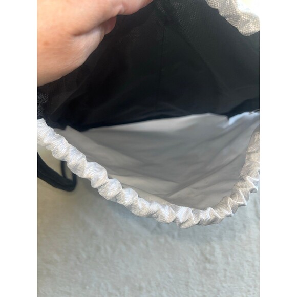 Adidas backpack - Picture 5 of 5